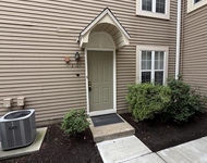 Unit for rent at 3505 Society Place, NEWTOWN, PA, 18940