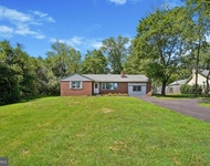 Unit for rent at 227 Fairhill Road, HATFIELD, PA, 19440