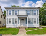 Unit for rent at 18 Main Street, PENNSVILLE, NJ, 08070