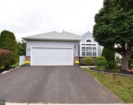 Unit for rent at 133 Belvedere Drive N, MANCHESTER, NJ, 08759