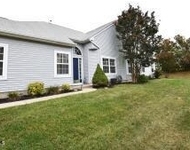 Unit for rent at 133 Belvedere Drive N, MANCHESTER, NJ, 08759