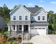 Unit for rent at 138 Legacy Falls Drive S, Chapel Hill, NC, 27517