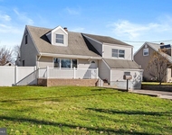 Unit for rent at 4312 Nottingham Way, TRENTON, NJ, 08690
