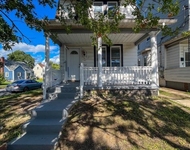 Unit for rent at 702 Atlantic Avenue, HAMILTON, NJ, 08629