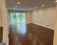 Unit for rent at 15 Magnolia Court, LAWRENCE TWP, NJ, 08648