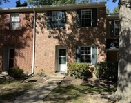 Unit for rent at 15 Magnolia Court, LAWRENCE TWP, NJ, 08648