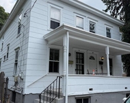 Unit for rent at 51 Moran Avenue, PRINCETON, NJ, 08542