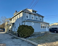 Unit for rent at 31 Carroll, WILLIAMSTOWN, NJ, 08094