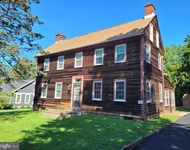 Unit for rent at 10 Spicer Street, MULLICA HILL, NJ, 08062