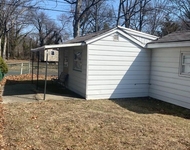 Unit for rent at 220 Crystal Drive, WILLIAMSTOWN, NJ, 08094