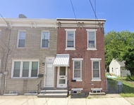Unit for rent at 410 Middlesex Street, GLOUCESTER CITY, NJ, 08030
