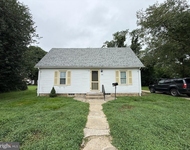 Unit for rent at 122 Princeton Avenue, GLOUCESTER CITY, NJ, 08030