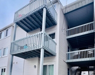 Unit for rent at 2049 Lucas Lane, VOORHEES, NJ, 08043