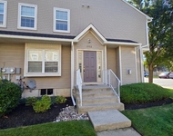 Unit for rent at 2601 Gramercy Way, MT LAUREL, NJ, 08054