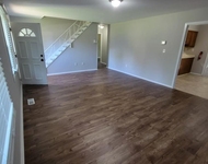 Unit for rent at 7 Maymont Lane, WILLINGBORO, NJ, 08046