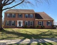 Unit for rent at 6111 Richmanor Terrace, UPPER MARLBORO, MD, 20772