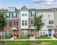 Unit for rent at 3013 Duvall Road, HYATTSVILLE, MD, 20785