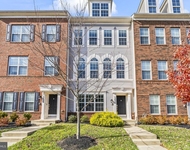Unit for rent at 3030 Mia Lane, UPPER MARLBORO, MD, 20774