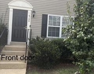 Unit for rent at 4708 Snowflower Boulevard, OXON HILL, MD, 20745