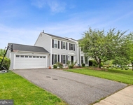 Unit for rent at 13908 Amberly Court, BOWIE, MD, 20720