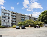 Unit for rent at 1828 Metzerott Road, HYATTSVILLE, MD, 20783