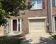 Unit for rent at 16046 Elegant, BOWIE, MD, 20716