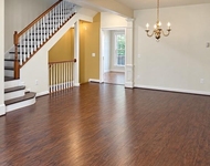 Unit for rent at 11504 Pittsford Glen, SILVER SPRING, MD, 20904