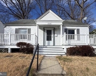 Unit for rent at 10626 S Dunmoor Drive, SILVER SPRING, MD, 20901