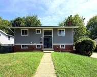 Unit for rent at 13807 Eastland Street, ROCKVILLE, MD, 20853