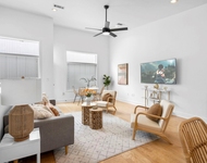Unit for rent at 1702 S Lamar Blvd, Austin, TX, 78704