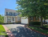 Unit for rent at 234 Whirlaway Lane, HAVRE DE GRACE, MD, 21078