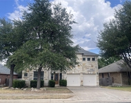 Unit for rent at 4323 Angelico Ln, Round Rock, TX, 78681
