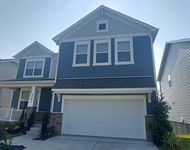 Unit for rent at 5767 Haller Place, FREDERICK, MD, 21704
