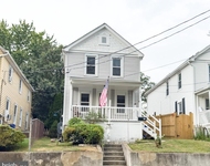 Unit for rent at 213 W B Street, BRUNSWICK, MD, 21716