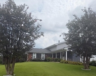 Unit for rent at 5319 Doris Drive, WALDORF, MD, 20601