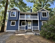 Unit for rent at 3328 North Avenue, PORT REPUBLIC, MD, 20676