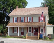 Unit for rent at 14707 Old Hanover Road, BORING, MD, 21020