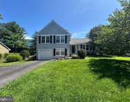 Unit for rent at 11 Pheasant Run Court, LUTHERVILLE TIMONIUM, MD, 21093