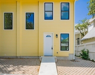 Unit for rent at 1012 W Milton St, Austin, TX, 78704