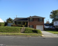Unit for rent at 3536 Lynne Drive, WINDSOR MILL, MD, 21244