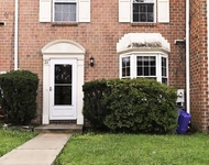 Unit for rent at 21 Six Notches Court, CATONSVILLE, MD, 21228
