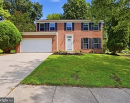 Unit for rent at 8 Quails Nest Court, BALTIMORE, MD, 21236