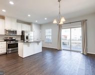 Unit for rent at 1044 Ramble Run Road, BALTIMORE, MD, 21220