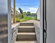Unit for rent at 3015 Spaulding Avenue, BALTIMORE, MD, 21215