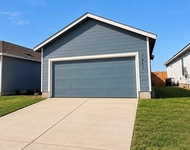 Unit for rent at 7619 India Star, San Antonio, TX, 78263