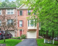 Unit for rent at 101 Quiet Waters Place, ANNAPOLIS, MD, 21403