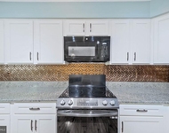 Unit for rent at 101 Quiet Waters Place, ANNAPOLIS, MD, 21403