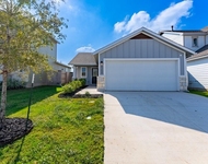 Unit for rent at 8209 Mckamy Dr, Austin, TX, 78744