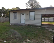 Unit for rent at 251 Zimmerman Ave, Bastrop, TX, 78602
