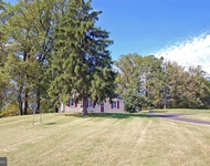 Unit for rent at 3 Church View Road, MILLERSVILLE, MD, 21108
